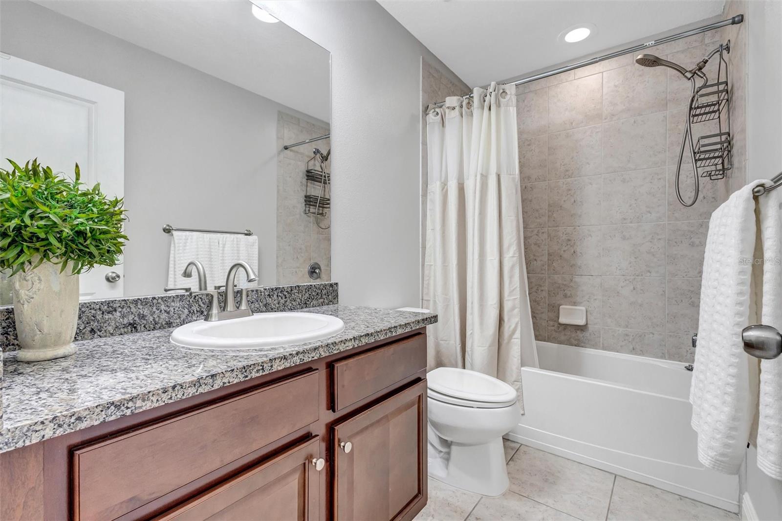 12211 TRAILHEAD DR, BRADENTON, FL, 34211