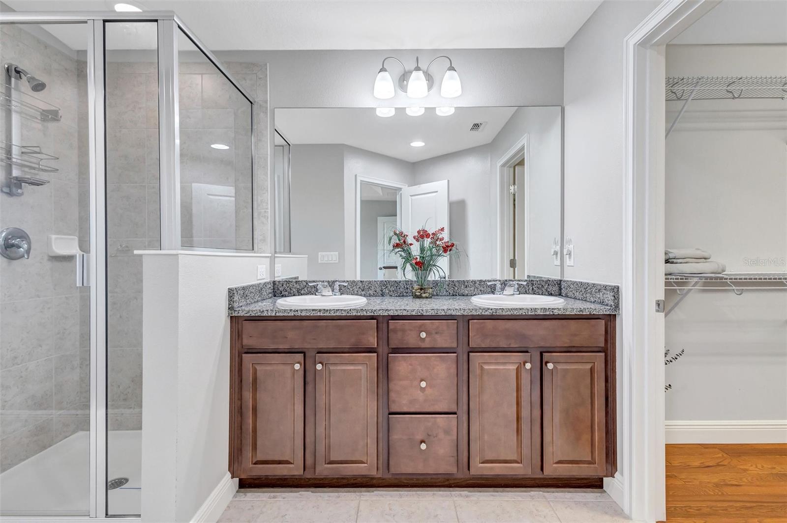 12211 TRAILHEAD DR, BRADENTON, FL, 34211