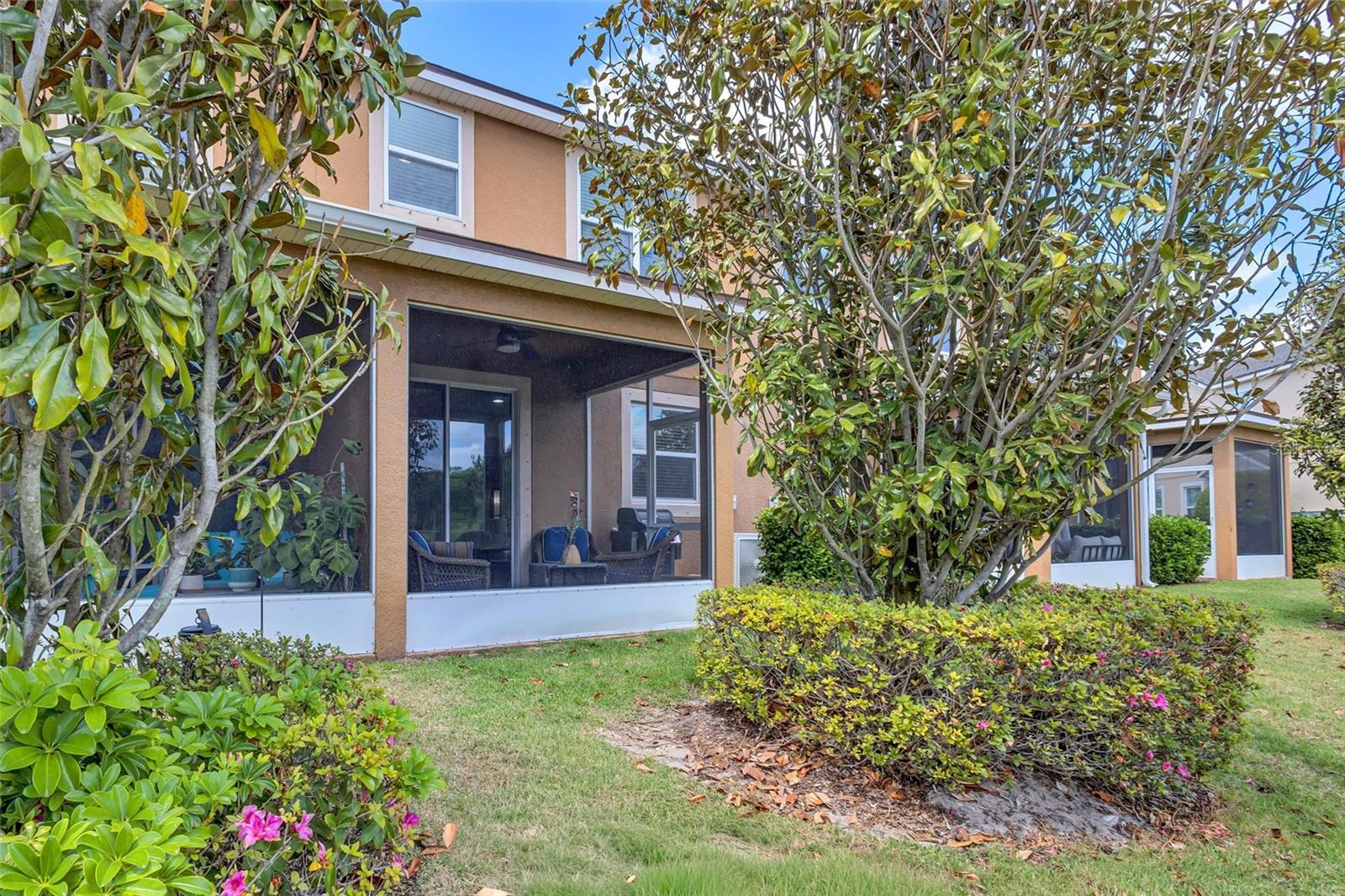 12211 TRAILHEAD DR, BRADENTON, FL, 34211