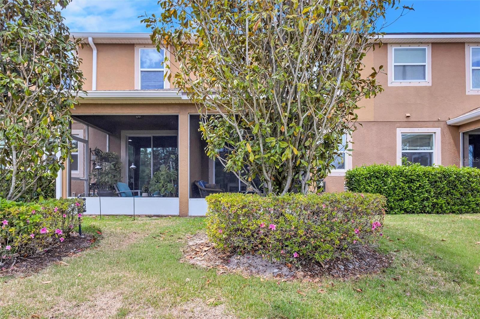 12211 TRAILHEAD DR, BRADENTON, FL, 34211