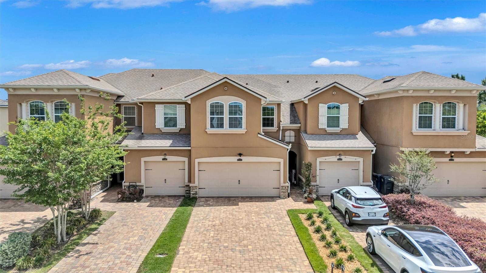 12211 TRAILHEAD DR, BRADENTON, FL, 34211