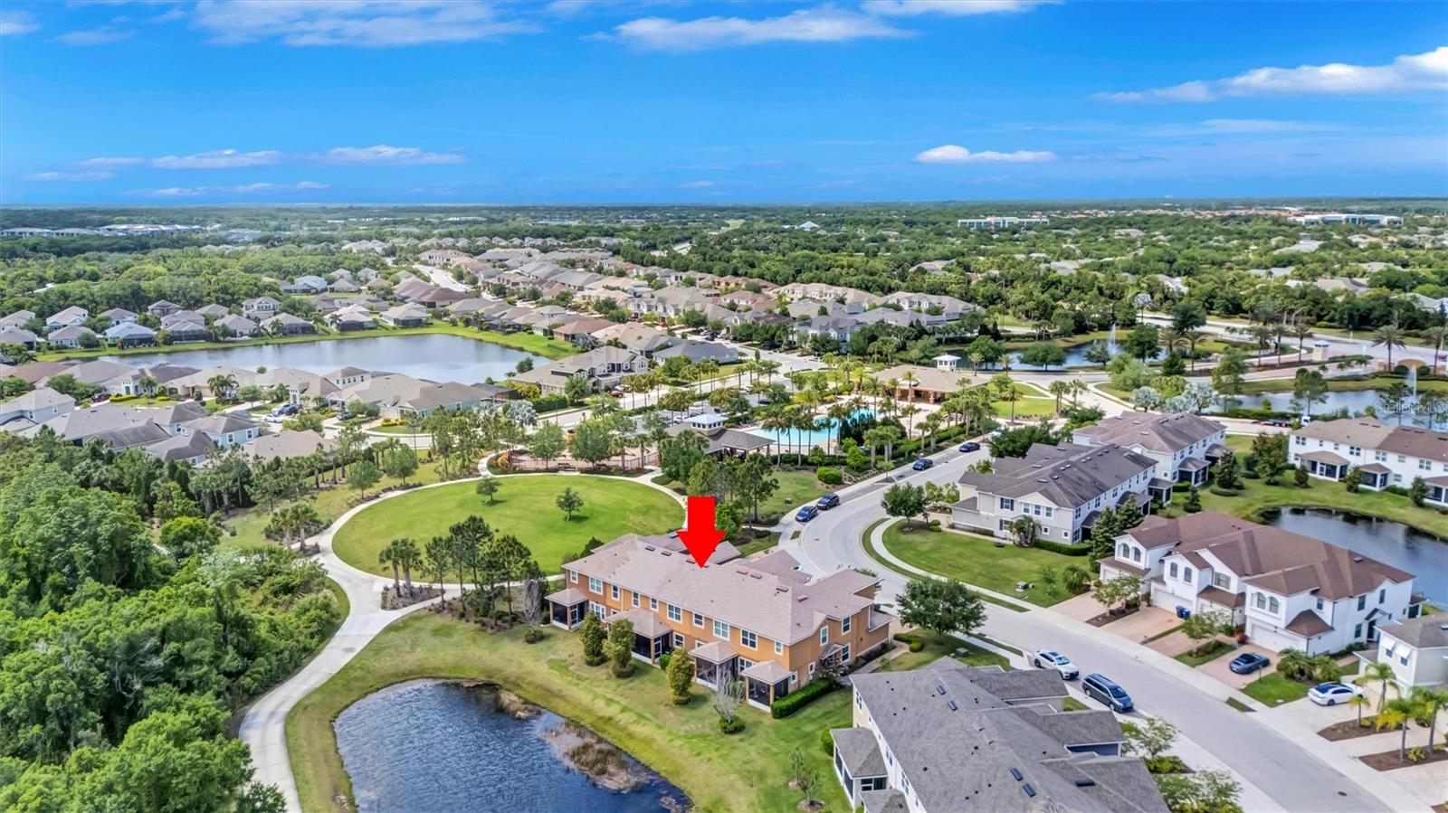 12211 TRAILHEAD DR, BRADENTON, FL, 34211