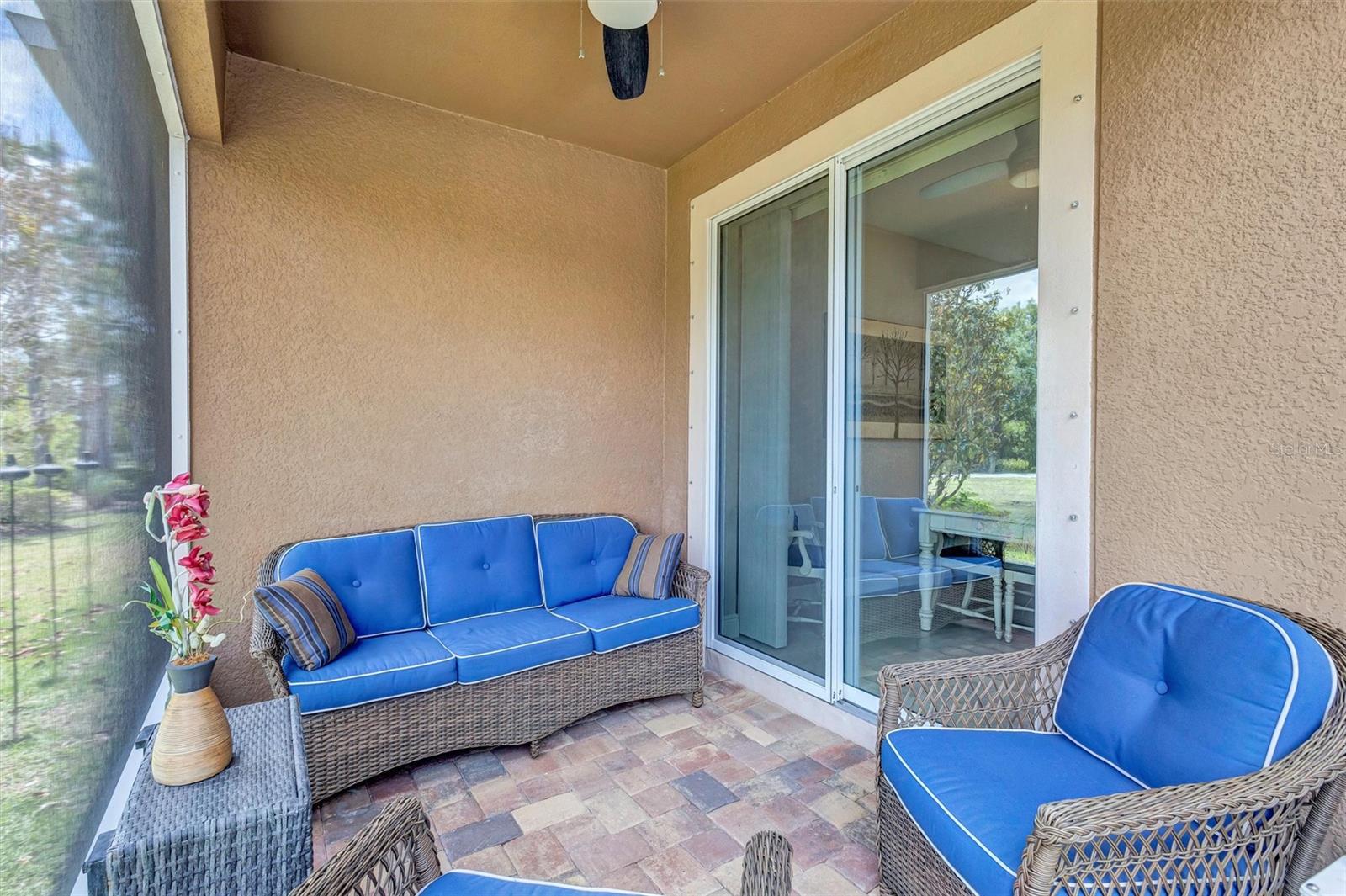 12211 TRAILHEAD DR, BRADENTON, FL, 34211