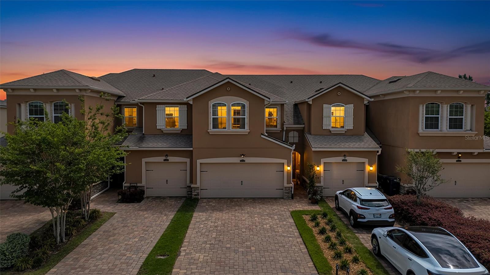 12211 TRAILHEAD DR, BRADENTON, FL, 34211