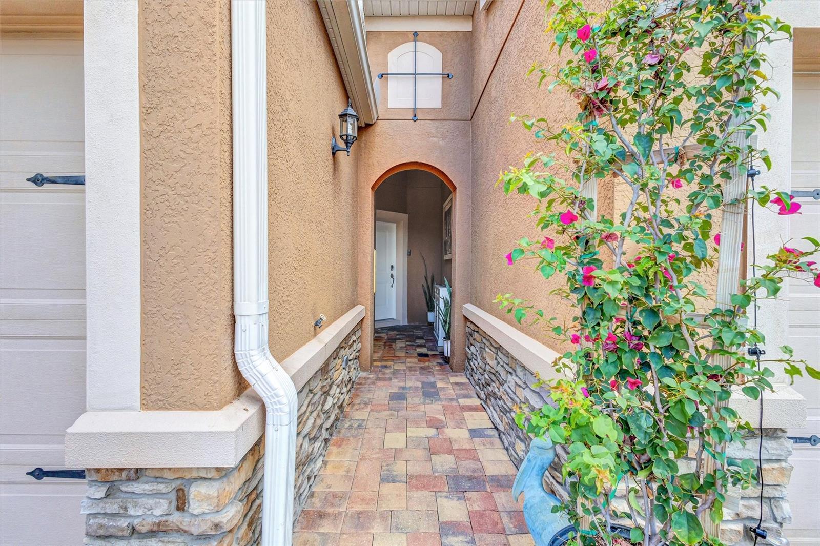 12211 TRAILHEAD DR, BRADENTON, FL, 34211