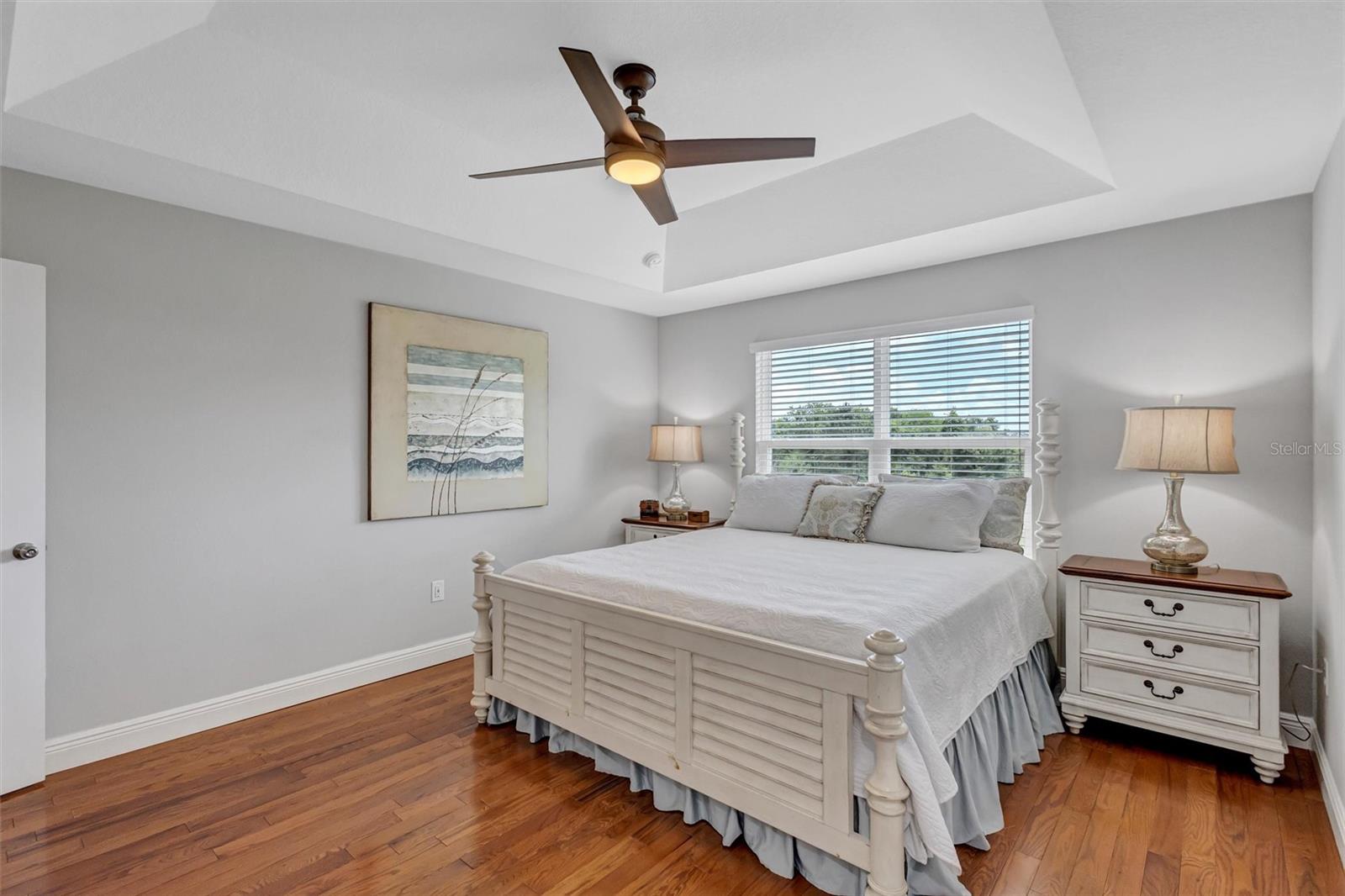 12211 TRAILHEAD DR, BRADENTON, FL, 34211