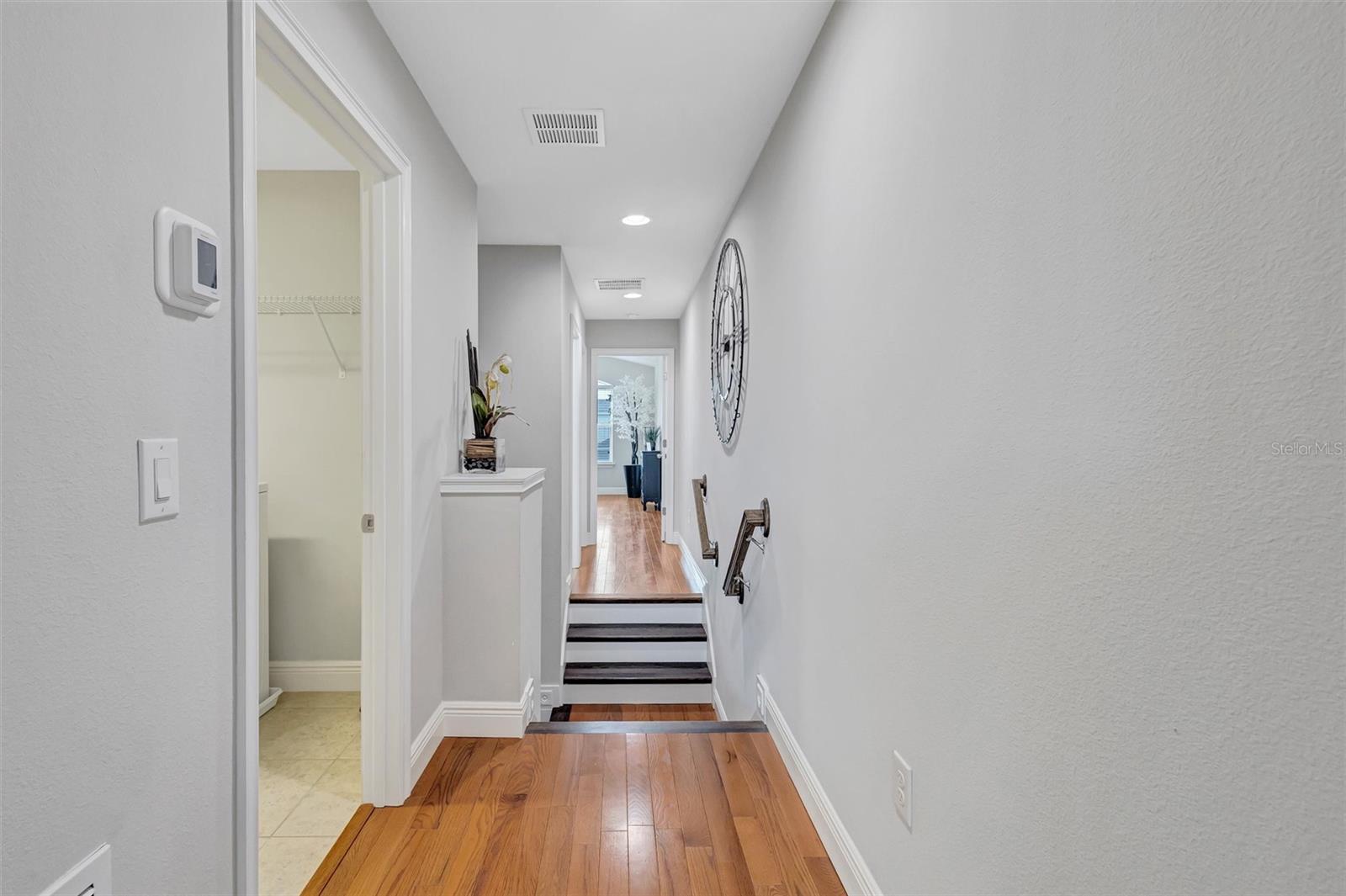 12211 TRAILHEAD DR, BRADENTON, FL, 34211