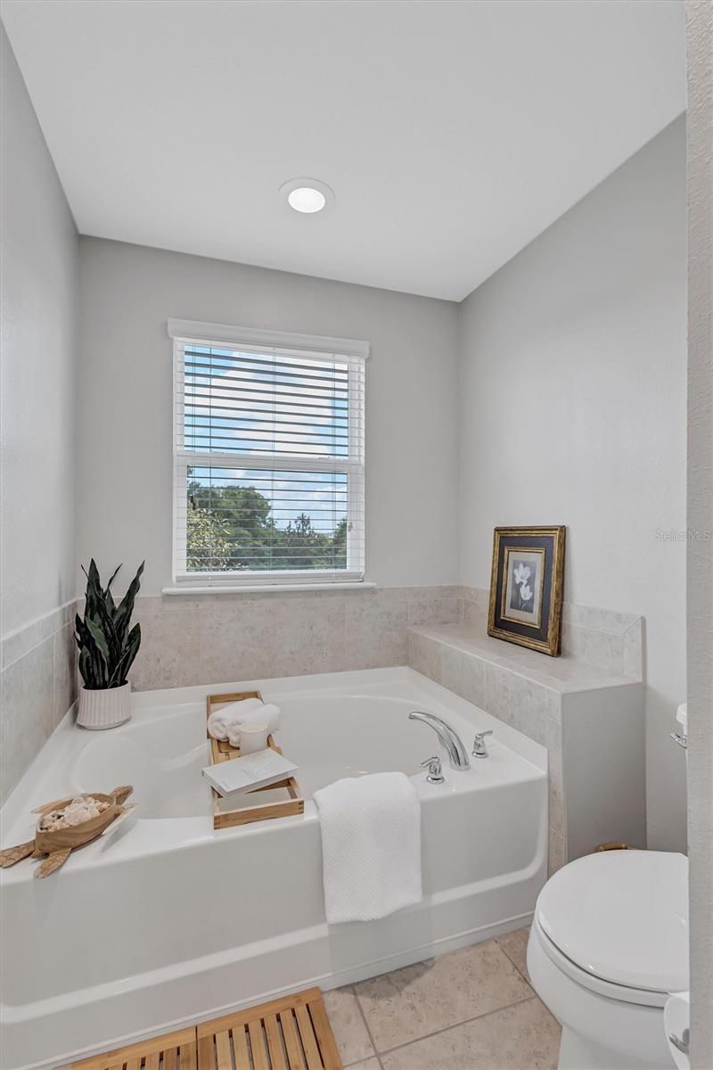 12211 TRAILHEAD DR, BRADENTON, FL, 34211