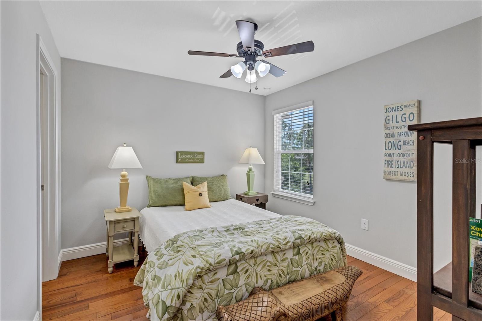 12211 TRAILHEAD DR, BRADENTON, FL, 34211