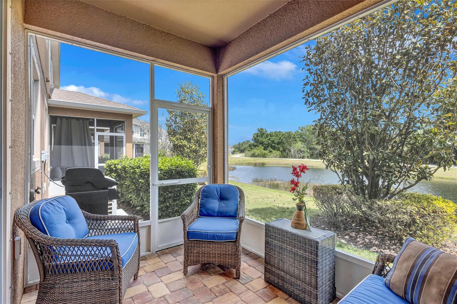 12211 TRAILHEAD DR, BRADENTON, FL, 34211