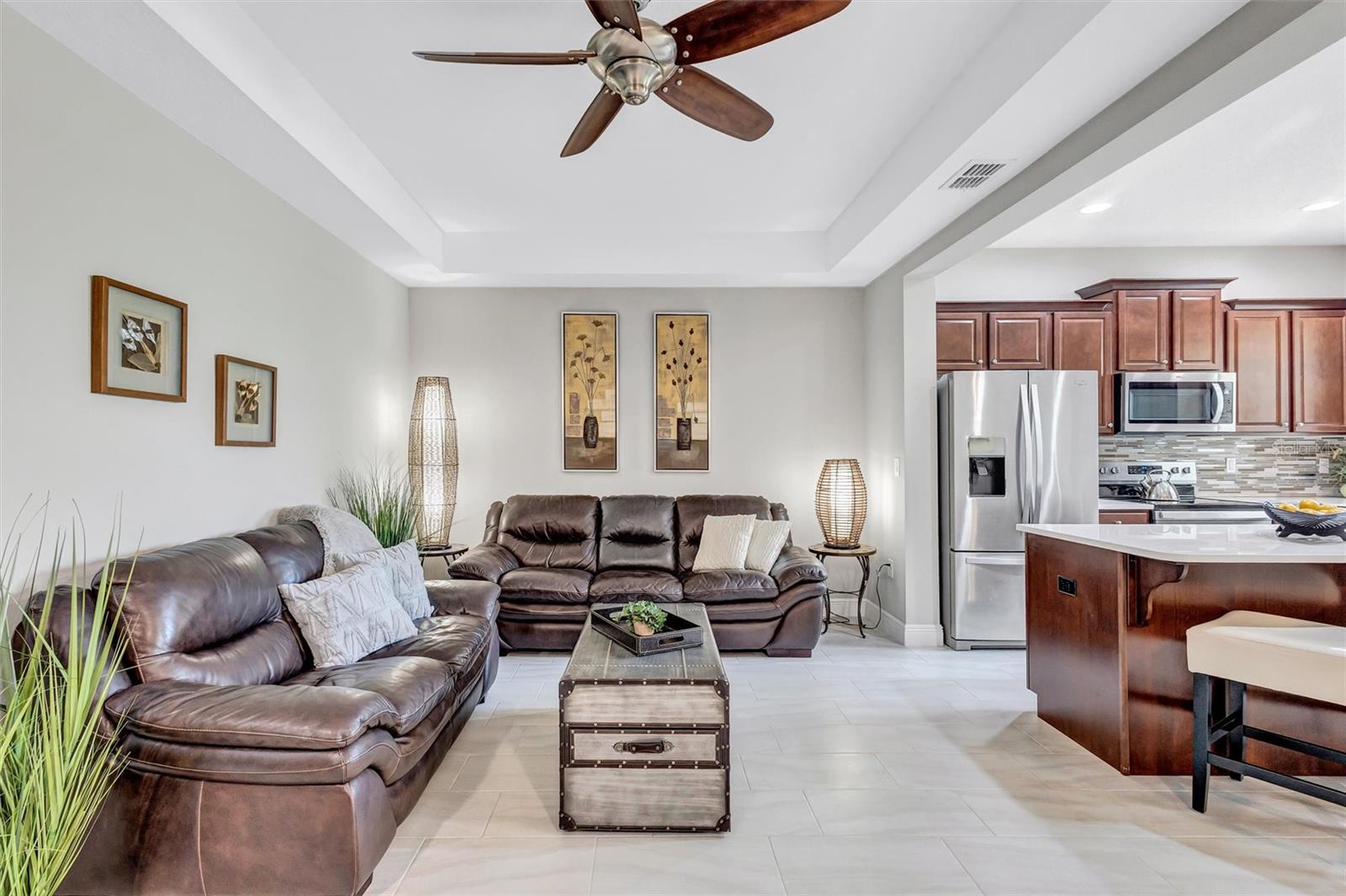 12211 TRAILHEAD DR, BRADENTON, FL, 34211