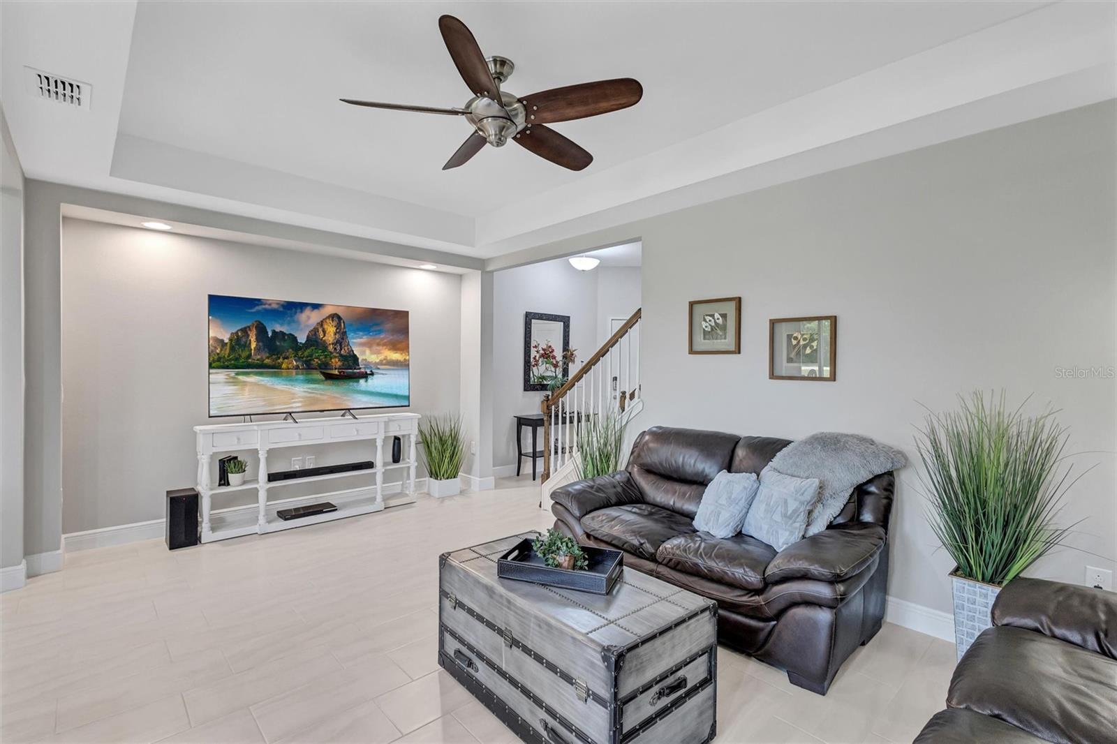 12211 TRAILHEAD DR, BRADENTON, FL, 34211