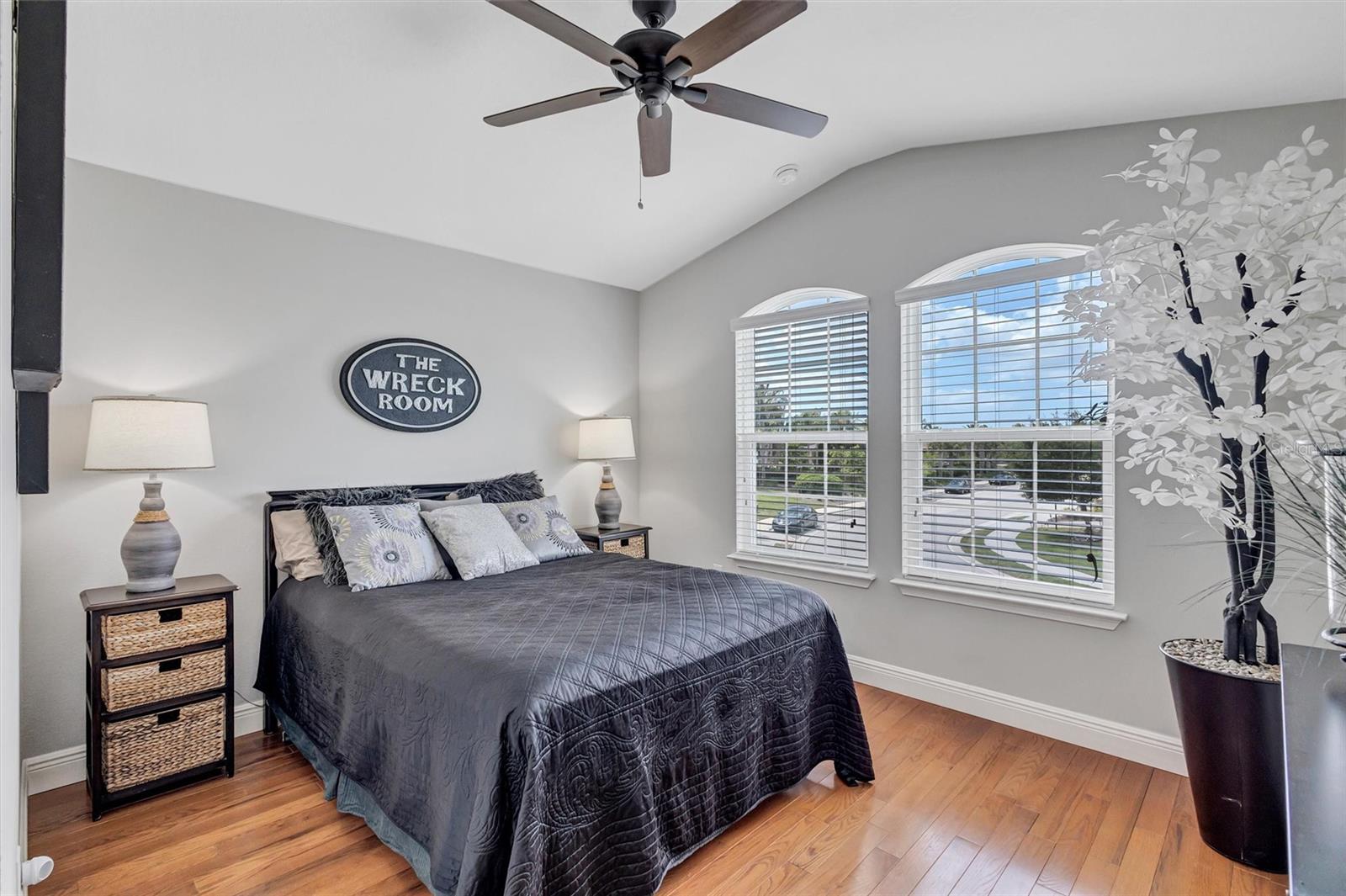 12211 TRAILHEAD DR, BRADENTON, FL, 34211