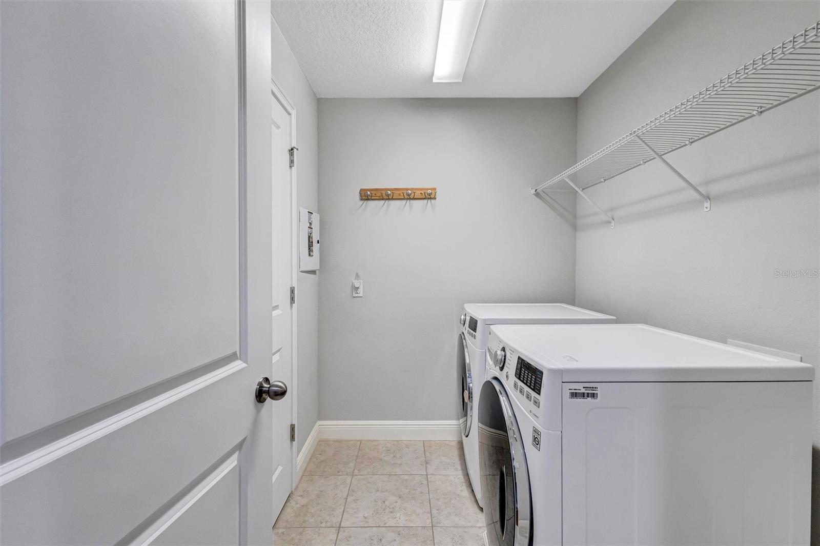 12211 TRAILHEAD DR, BRADENTON, FL, 34211