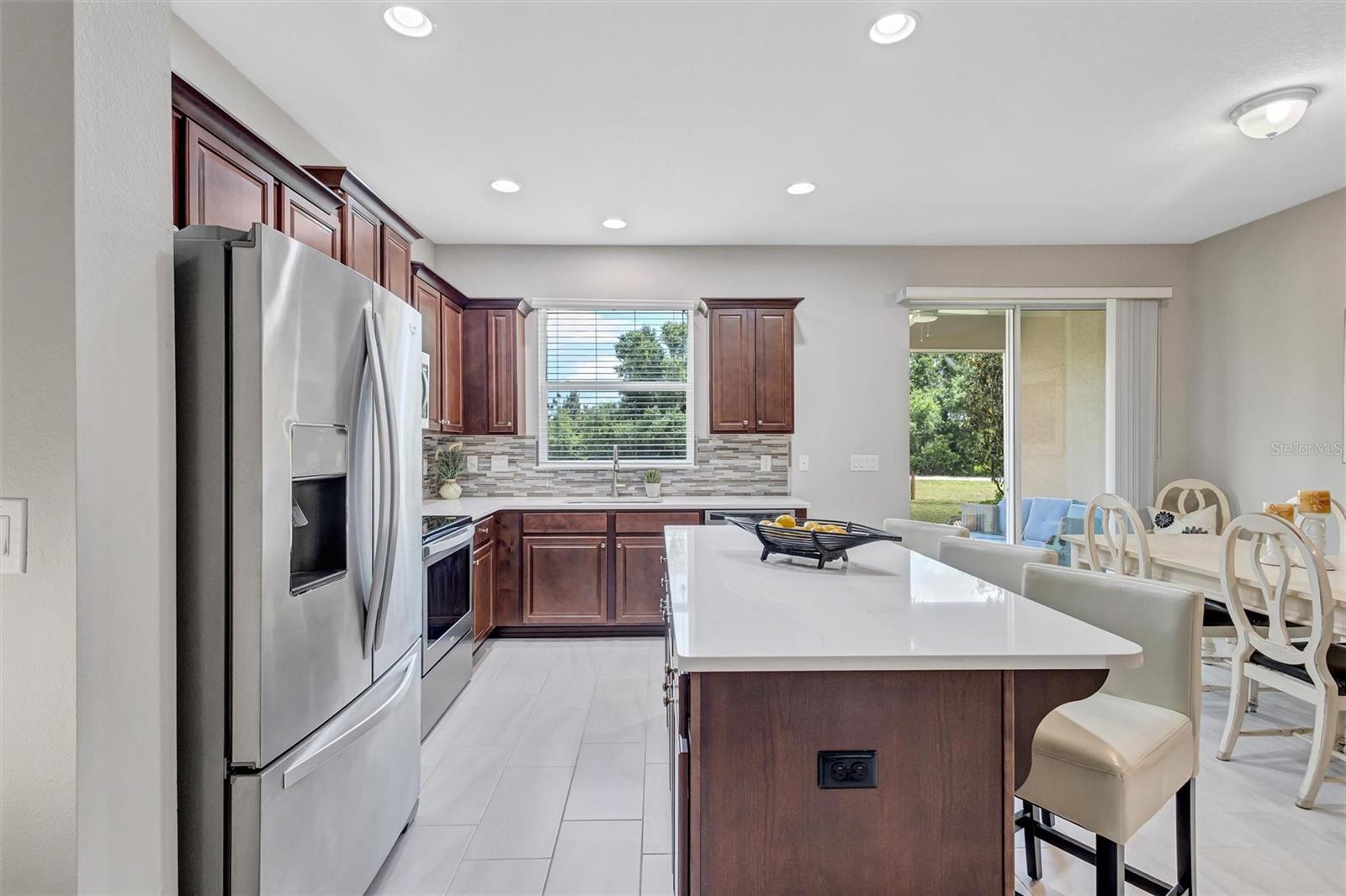 12211 TRAILHEAD DR, BRADENTON, FL, 34211