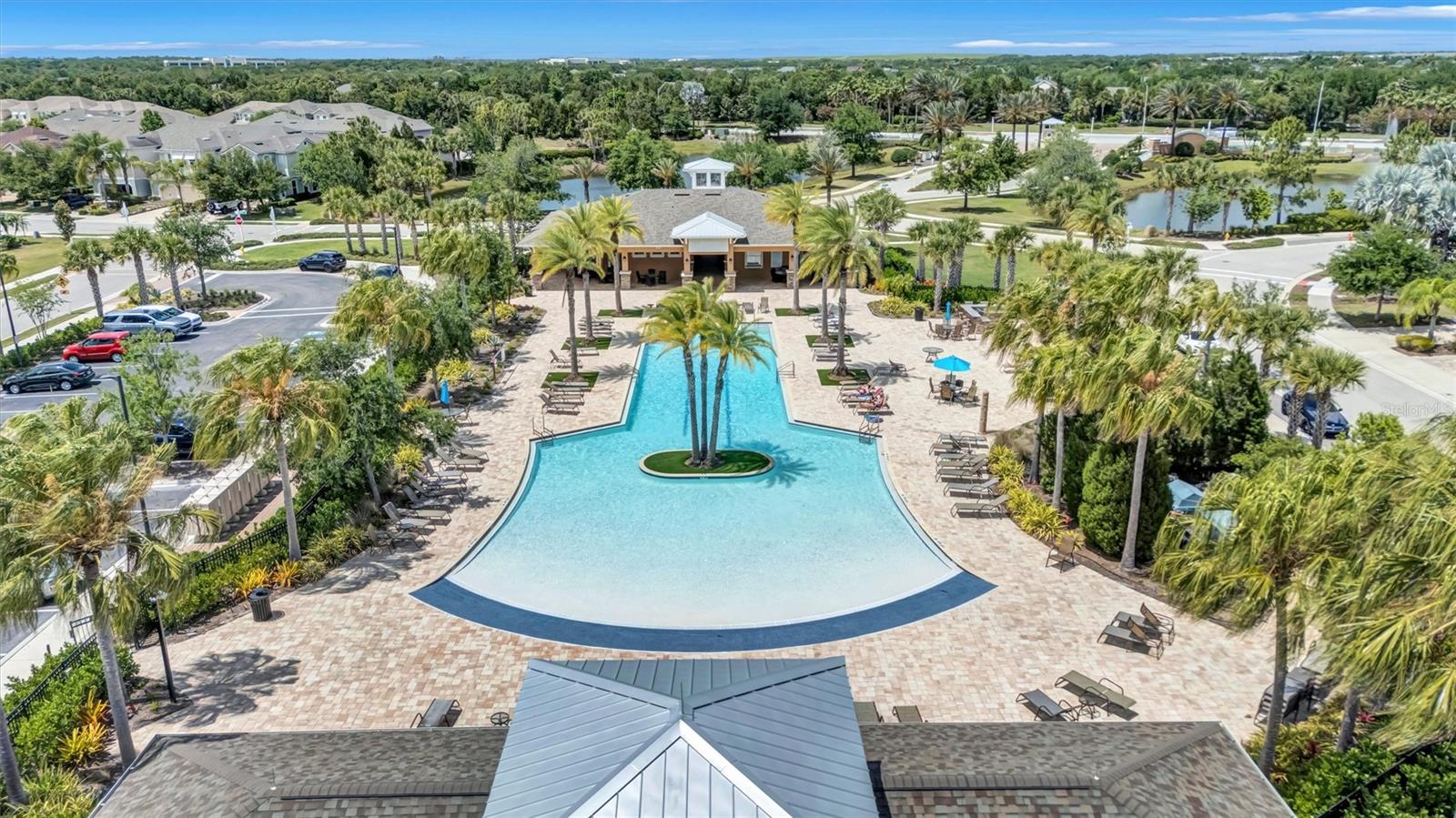 12211 TRAILHEAD DR, BRADENTON, FL, 34211