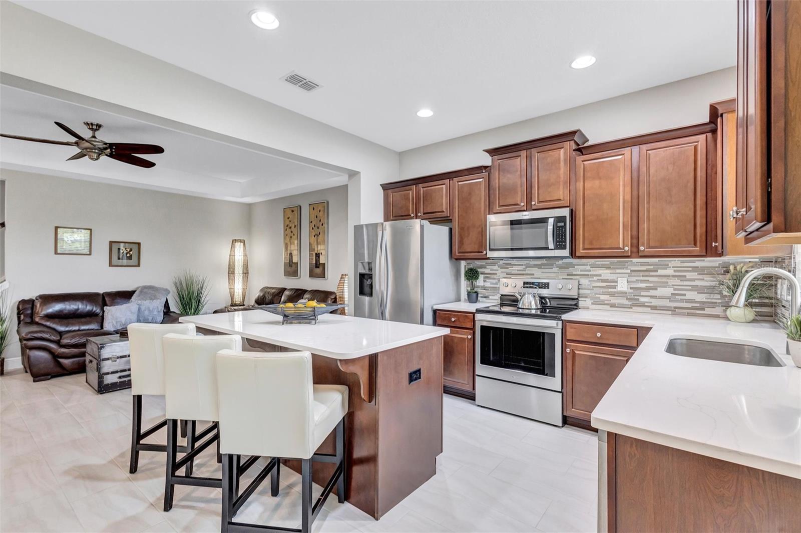 12211 TRAILHEAD DR, BRADENTON, FL, 34211