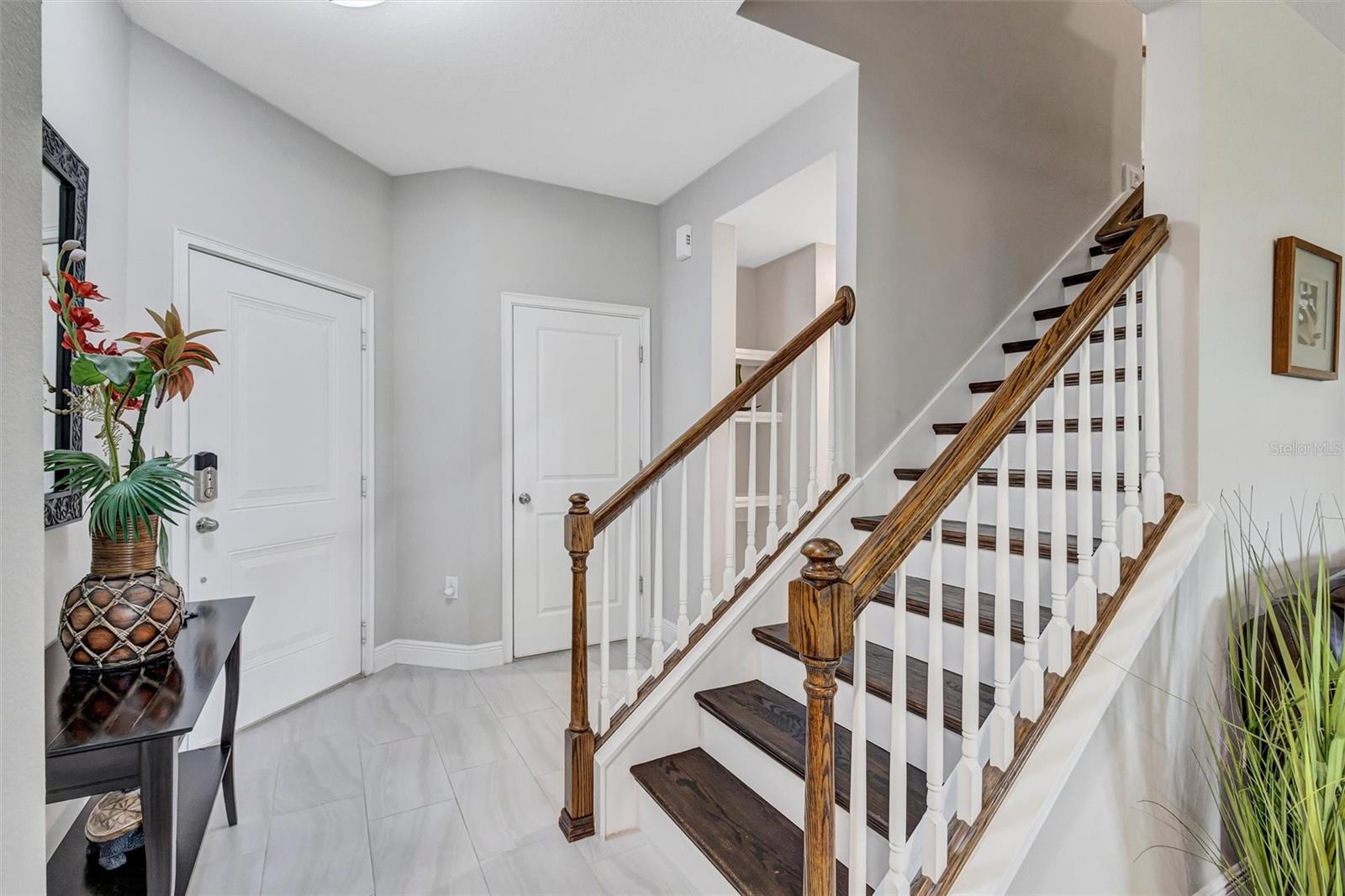 12211 TRAILHEAD DR, BRADENTON, FL, 34211