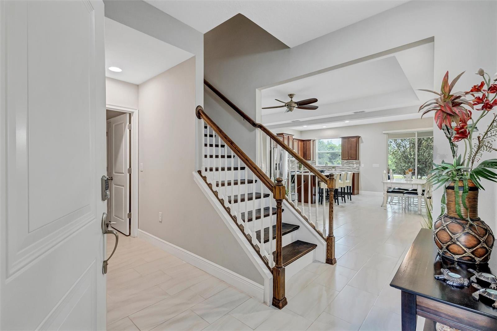 12211 TRAILHEAD DR, BRADENTON, FL, 34211