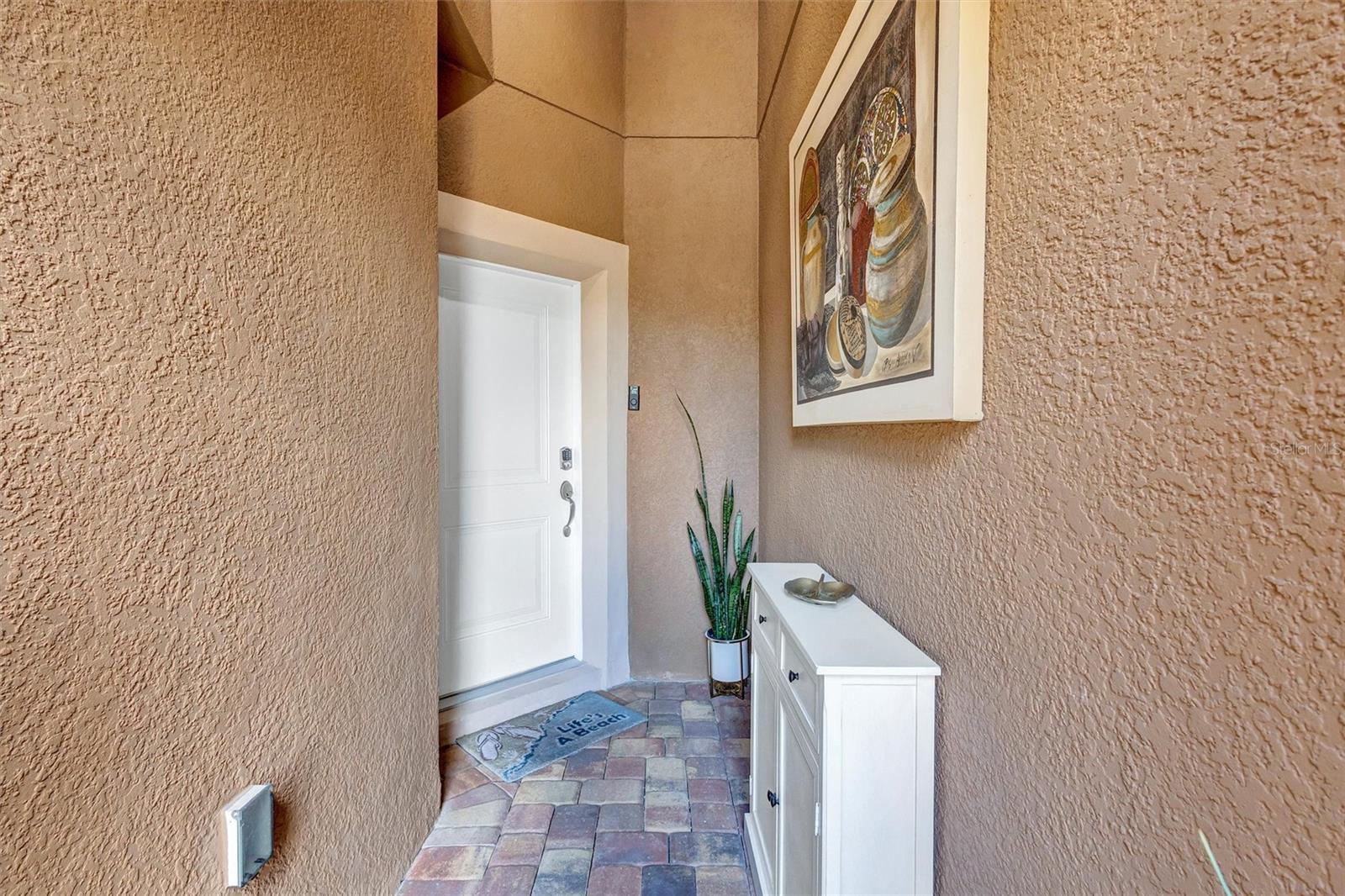 12211 TRAILHEAD DR, BRADENTON, FL, 34211