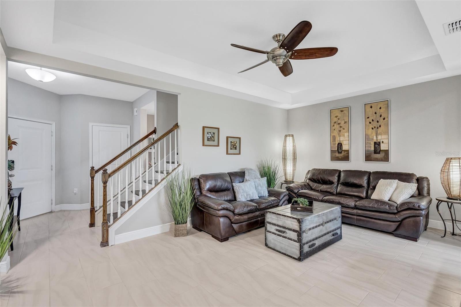 12211 TRAILHEAD DR, BRADENTON, FL, 34211