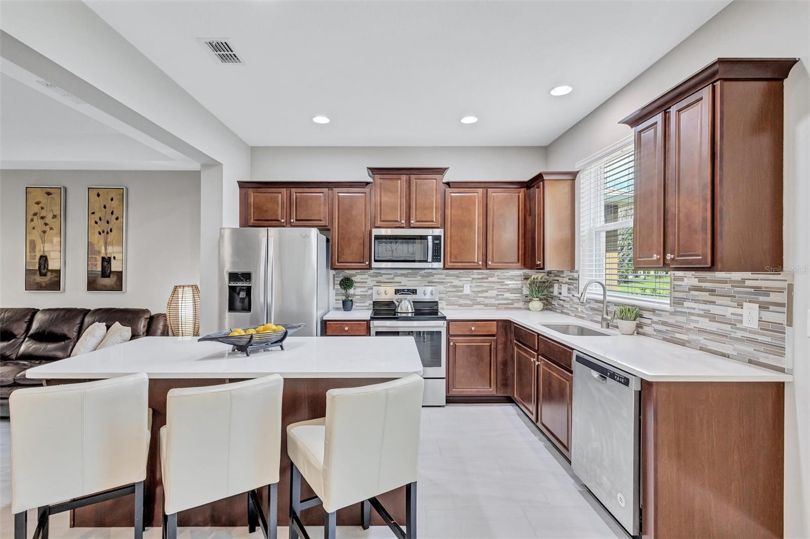 12211 TRAILHEAD DR, BRADENTON, FL, 34211