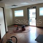 44 W ILLIANA ST #103, ORLANDO, FL, 32806