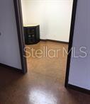 44 W ILLIANA ST #103, ORLANDO, FL, 32806
