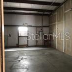 44 W ILLIANA ST #103, ORLANDO, FL, 32806