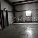 44 W ILLIANA ST #103, ORLANDO, FL, 32806