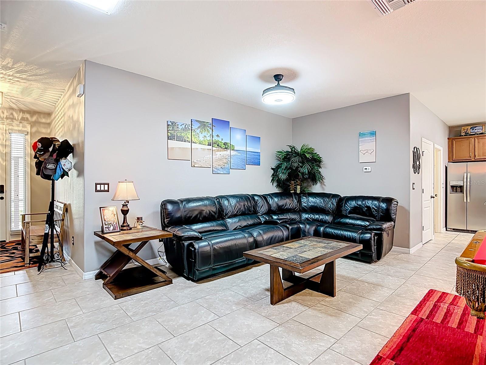 1952 WIND MEADOWS DR, BARTOW, FL, 33830