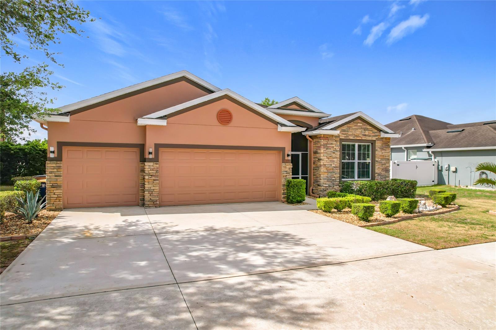 1952 WIND MEADOWS DR, BARTOW, FL, 33830