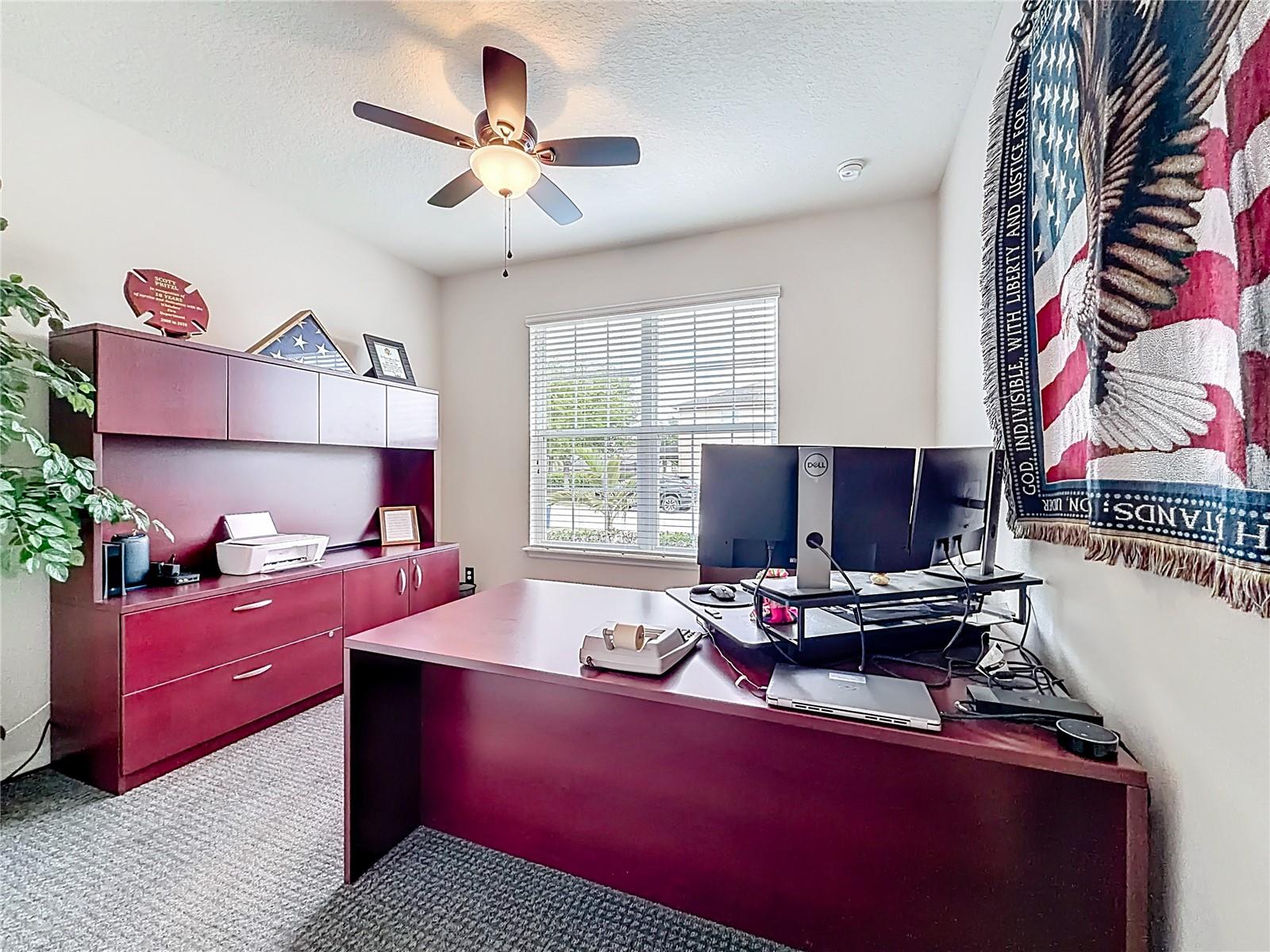 1952 WIND MEADOWS DR, BARTOW, FL, 33830