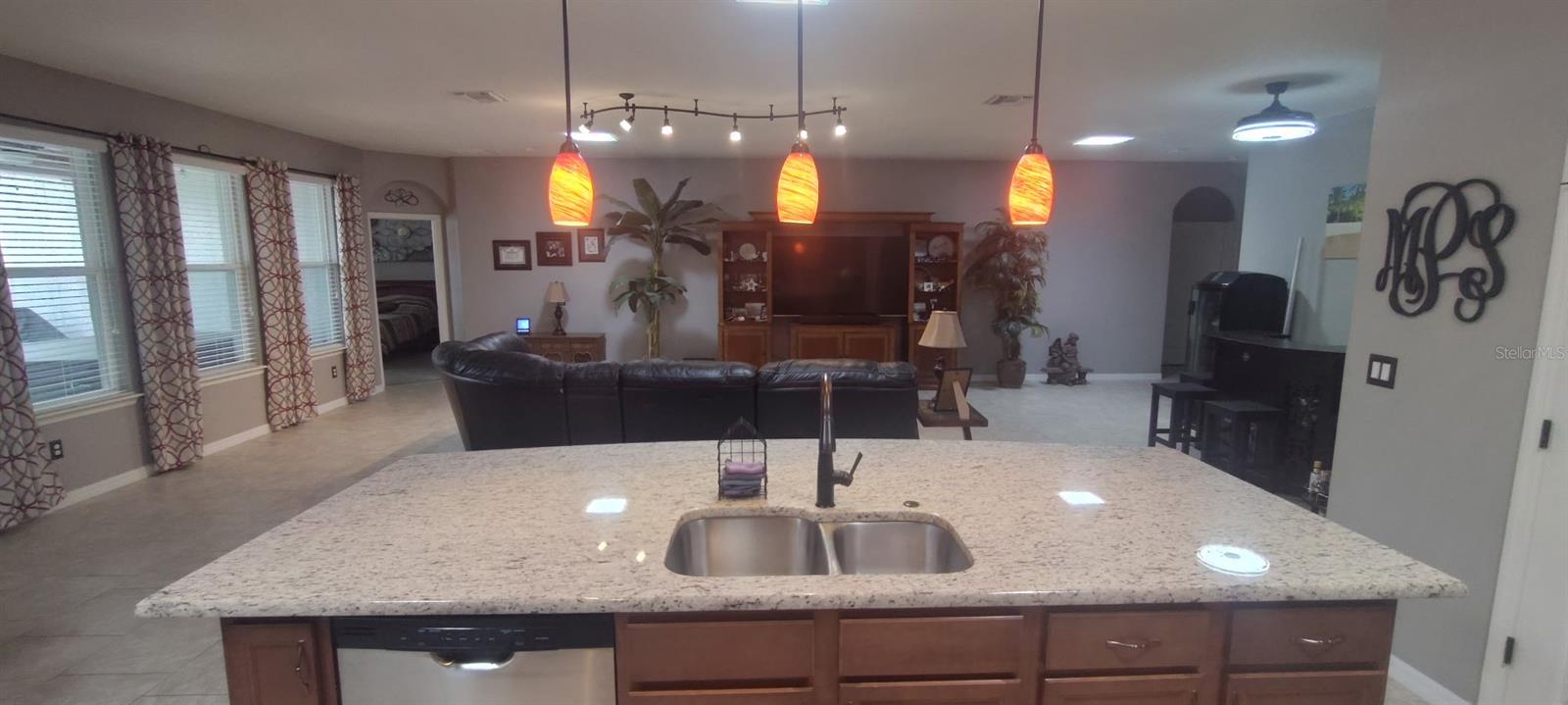 1952 WIND MEADOWS DR, BARTOW, FL, 33830