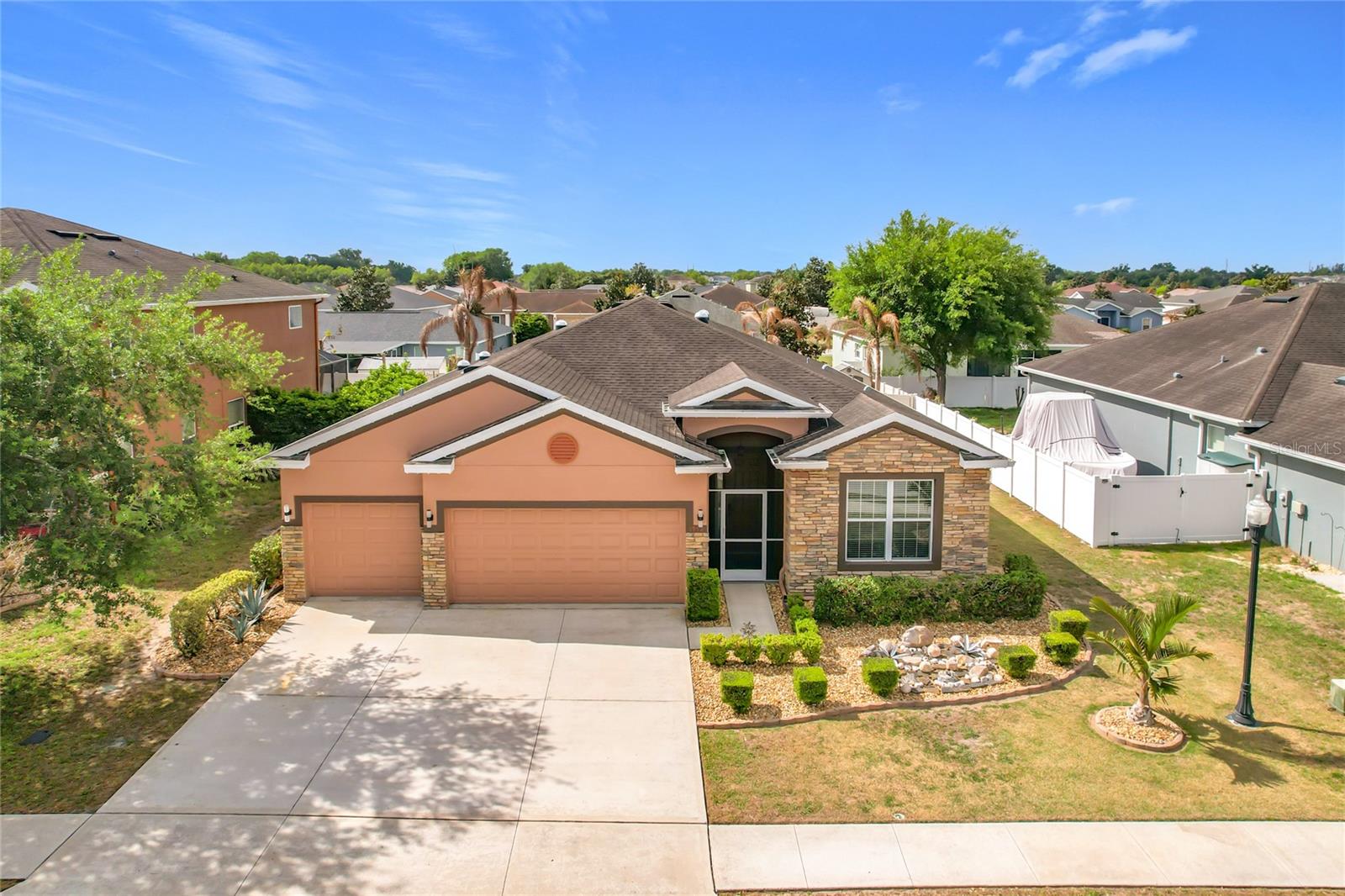 1952 WIND MEADOWS DR, BARTOW, FL, 33830
