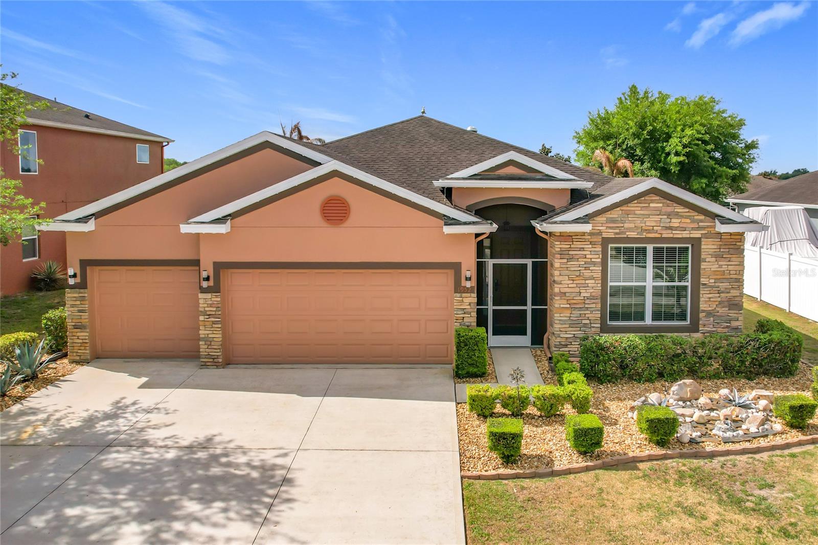 1952 WIND MEADOWS DR, BARTOW, FL, 33830