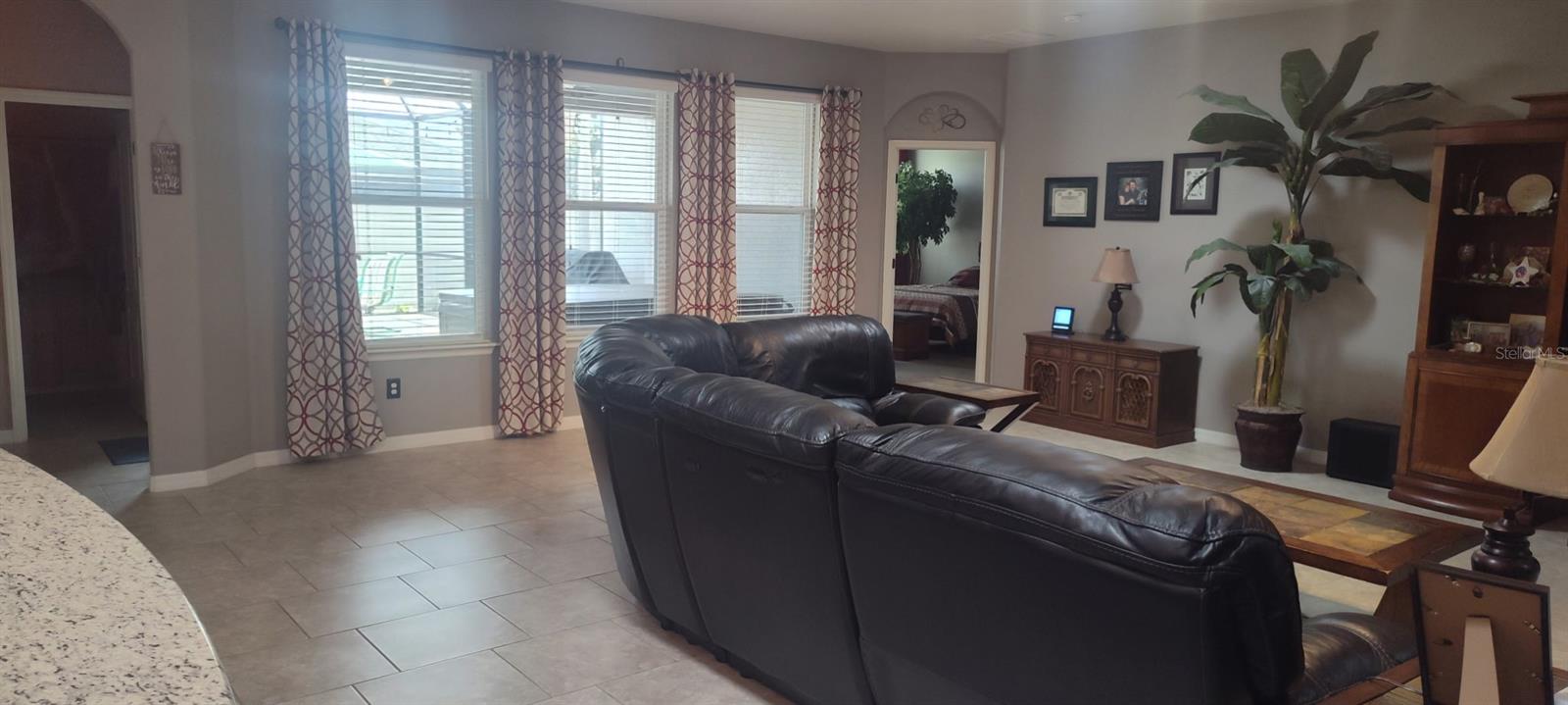 1952 WIND MEADOWS DR, BARTOW, FL, 33830