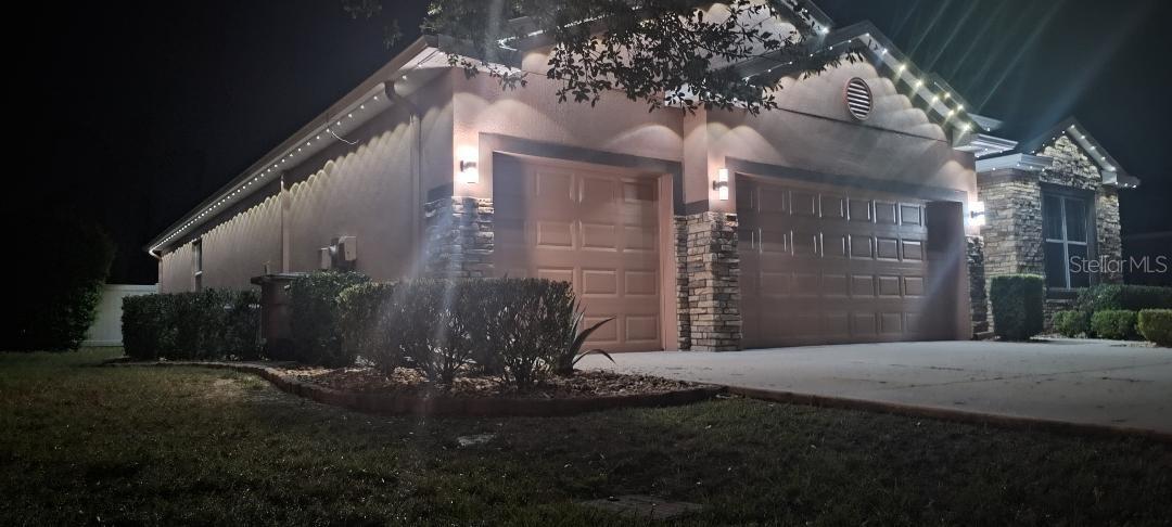 1952 WIND MEADOWS DR, BARTOW, FL, 33830