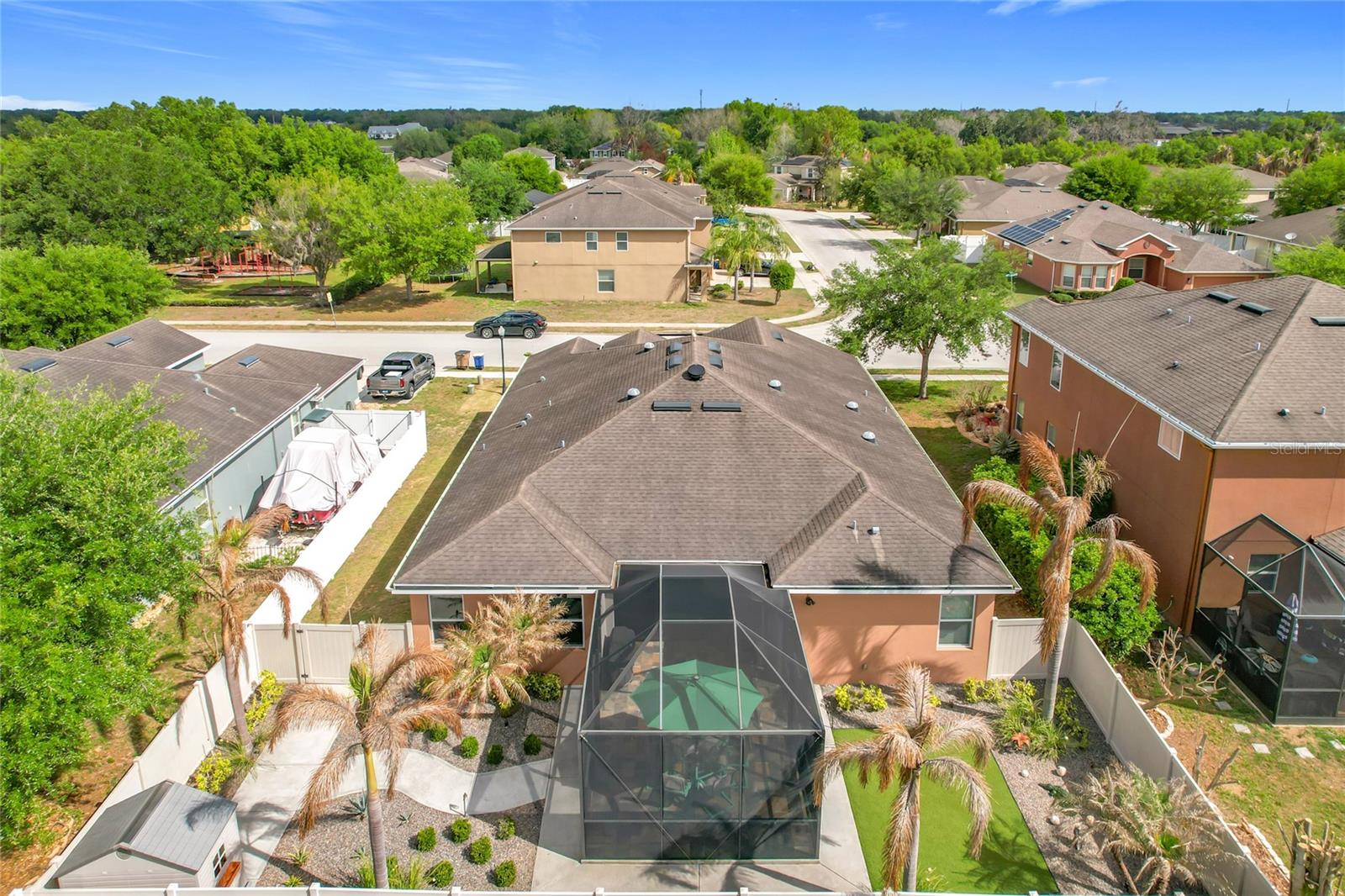 1952 WIND MEADOWS DR, BARTOW, FL, 33830