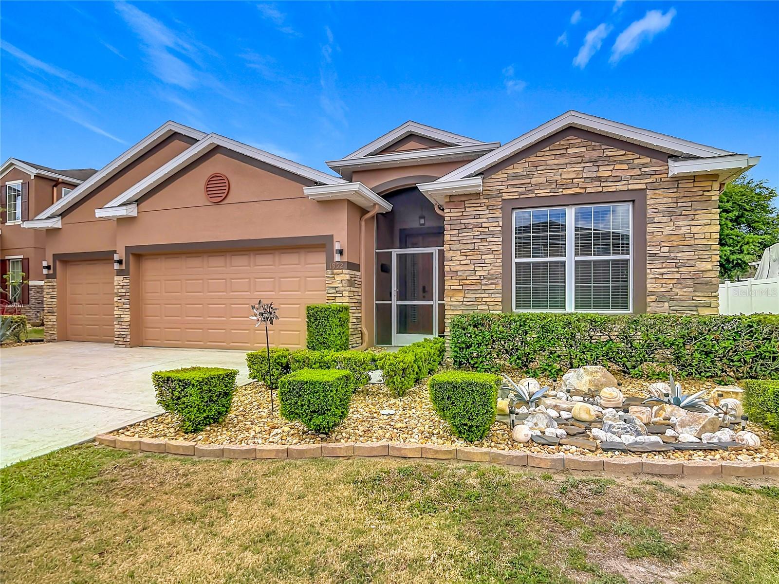 1952 WIND MEADOWS DR, BARTOW, FL, 33830
