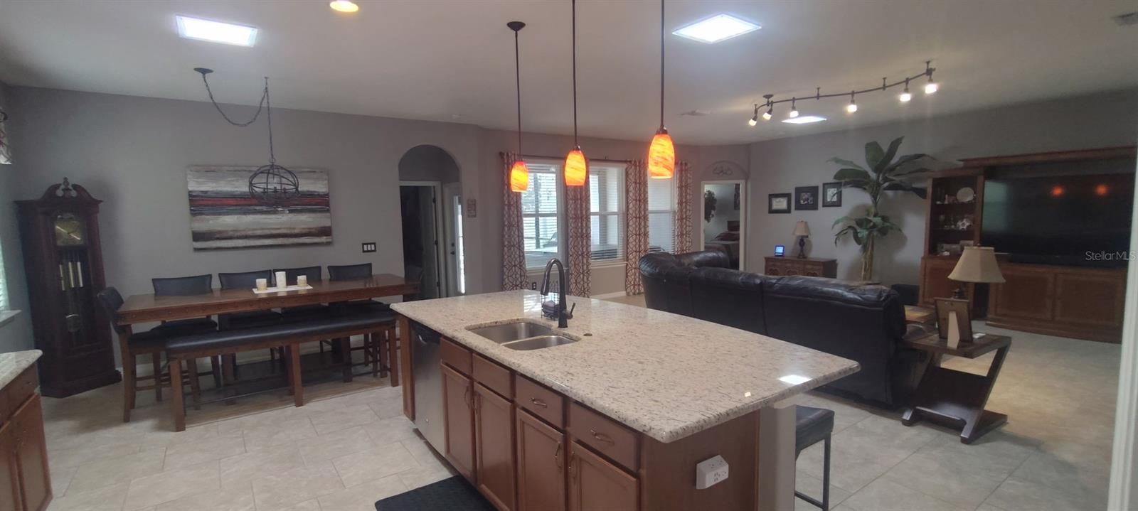 1952 WIND MEADOWS DR, BARTOW, FL, 33830