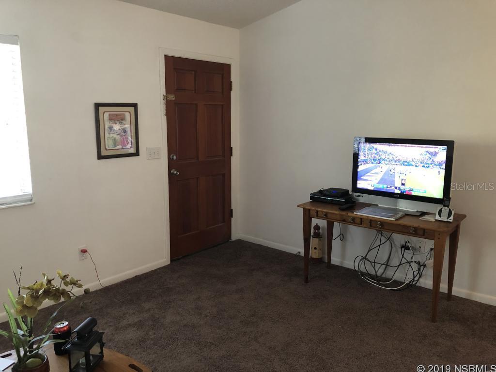 2912 INDIA PALM DR, EDGEWATER, FL, 32141