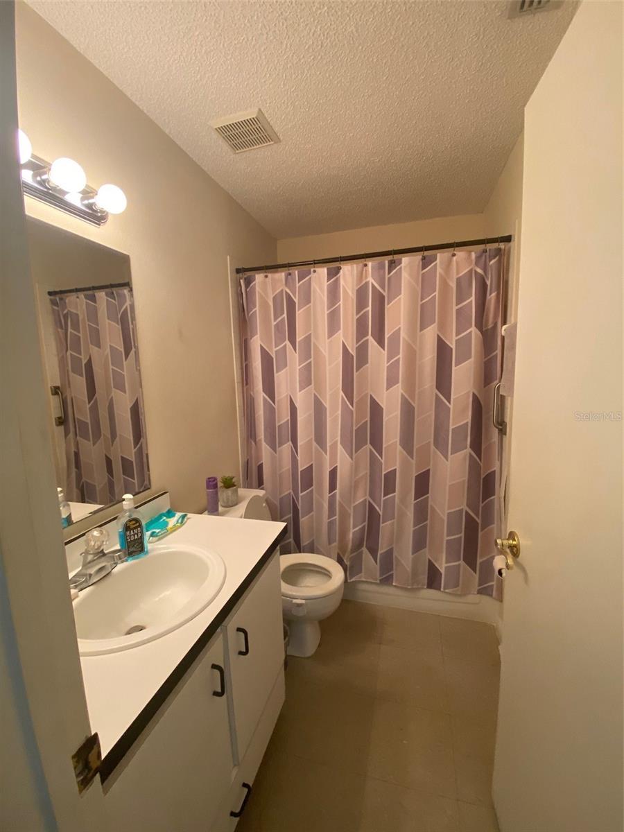 2912 INDIA PALM DR, EDGEWATER, FL, 32141