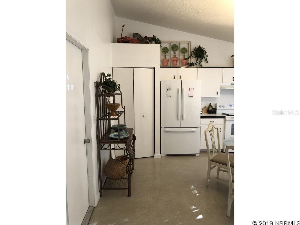 2912 INDIA PALM DR, EDGEWATER, FL, 32141