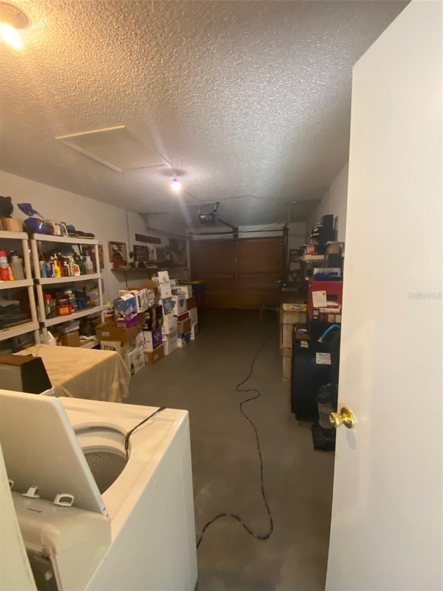 2912 INDIA PALM DR, EDGEWATER, FL, 32141