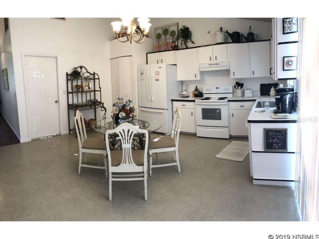 2912 INDIA PALM DR, EDGEWATER, FL, 32141