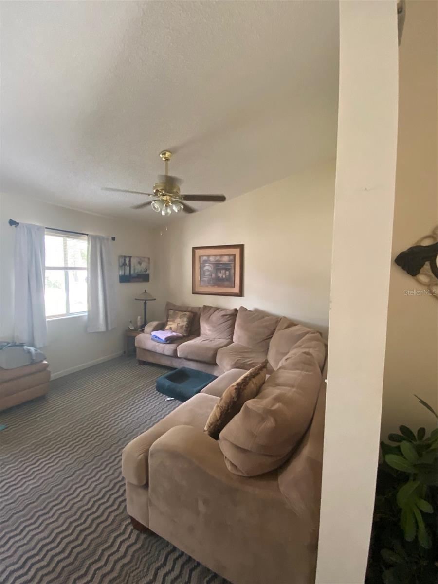 2912 INDIA PALM DR, EDGEWATER, FL, 32141
