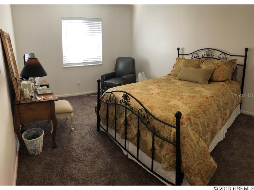 2912 INDIA PALM DR, EDGEWATER, FL, 32141