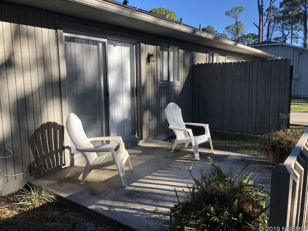 2912 INDIA PALM DR, EDGEWATER, FL, 32141
