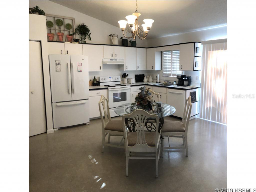 2912 INDIA PALM DR, EDGEWATER, FL, 32141